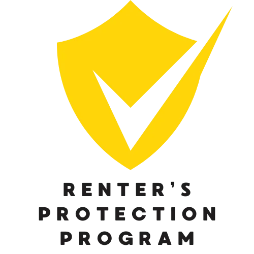 Handheld Drain Cleaner Renter's Protection Program